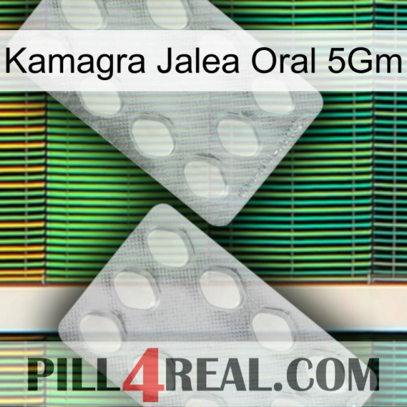 Kamagra Oral Jelly 5Gm 17.jpg